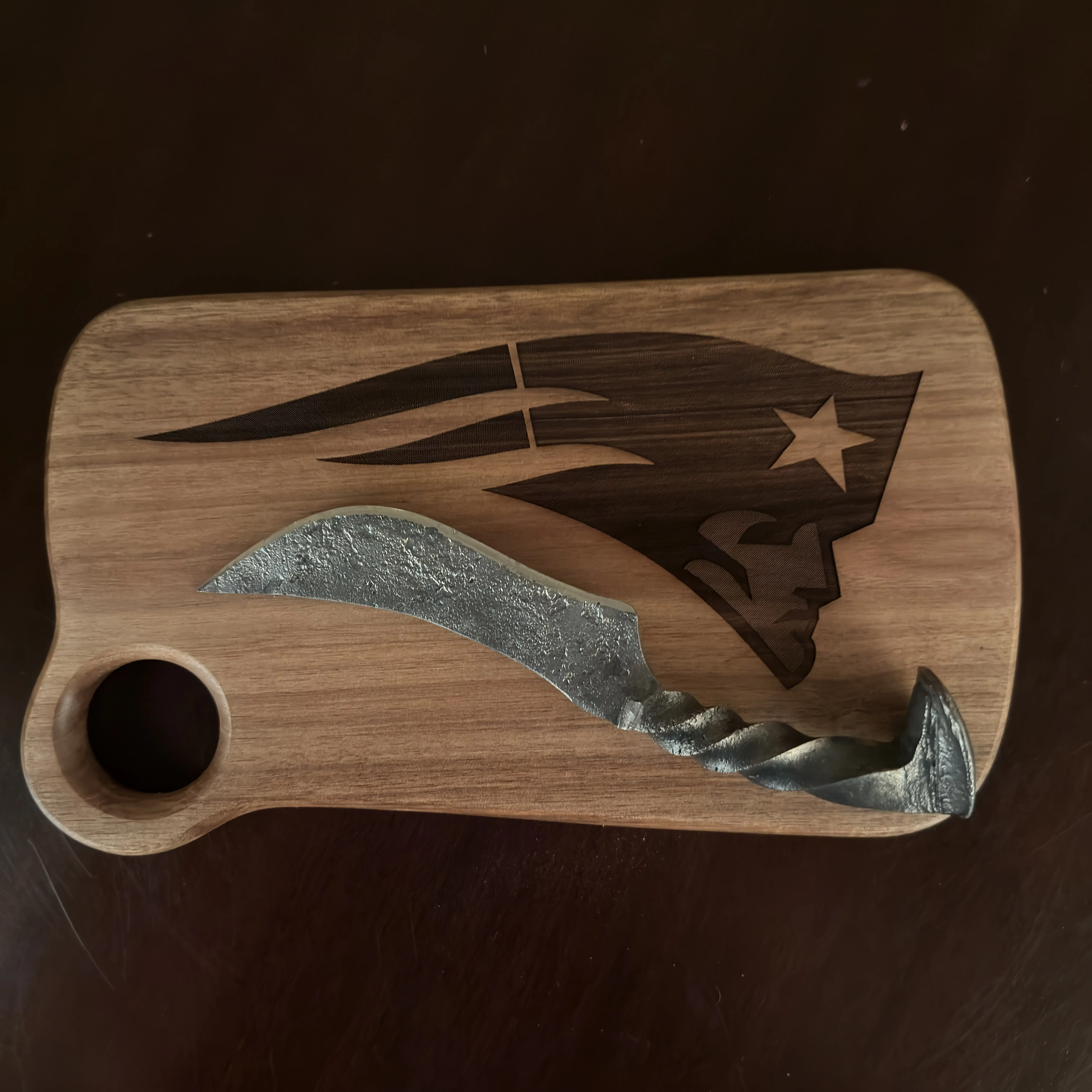 Cutting Boards